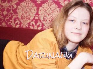 Darinawu