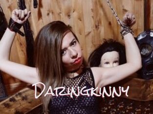 Daringkinny