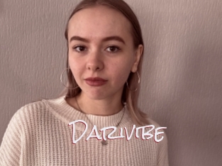 Darivibe
