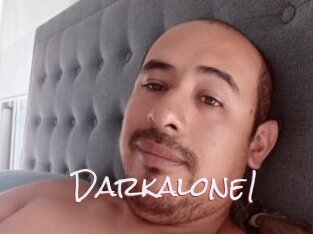 Darkalone1