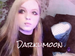 Darklimoon