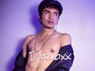 darkoxx Celiba Club