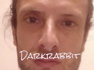 Darkrabbit