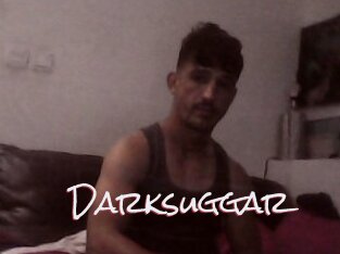 Darksuggar