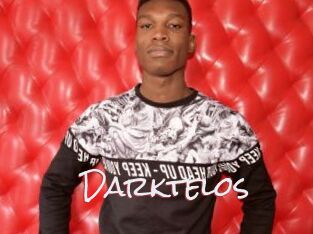 Darktelos