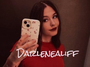 Darlenealiff