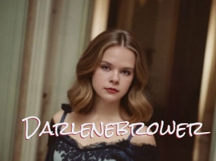 Darlenebrower