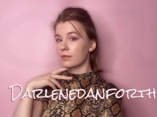 Darlenedanforth