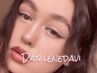 darlenedavi Celiba Club