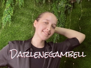Darlenegambell