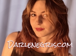 Darlenegriscom