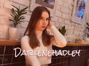 Darlenehadley