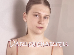 Darlenehartell