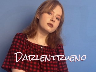 Darlentrueno