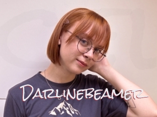 Darlinebeamer