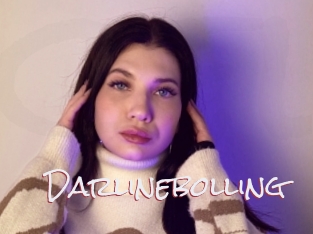 Darlinebolling