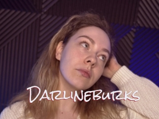 Darlineburks