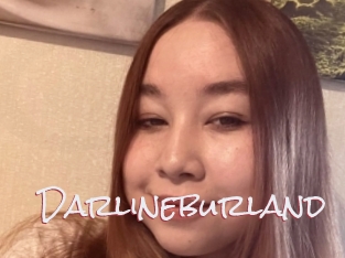 Darlineburland