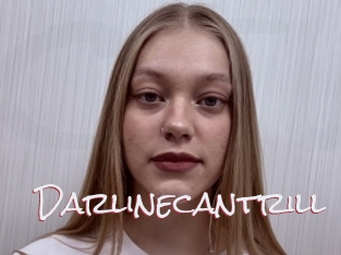 Darlinecantrill