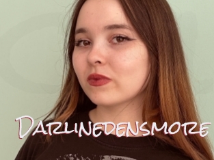 Darlinedensmore