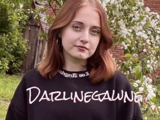 Darlinegawne