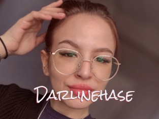 Darlinehase