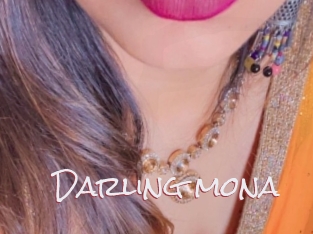 darling_mona Celiba Club