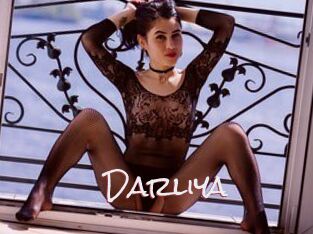 Darliya