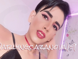 Darlyngcazanova19
