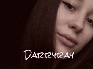 Darryray
