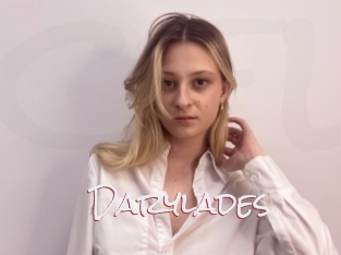 Darylades