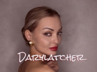 Darylatcher