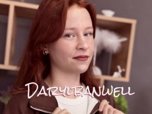 Darylbanwell