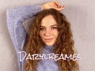 Darylbeames