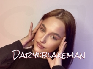 Darylblakeman