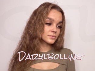 Darylbolling