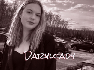 Darylcady