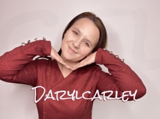 Darylcarley