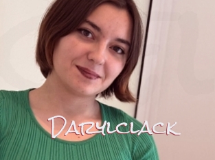 Darylclack