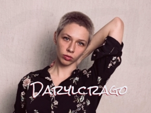 Darylcrago