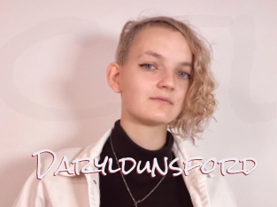 Daryldunsford