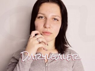 Darylgaler