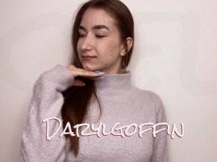 Darylgoffin