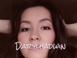 Darylhadwin
