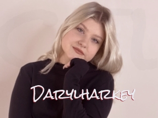 Darylharkey