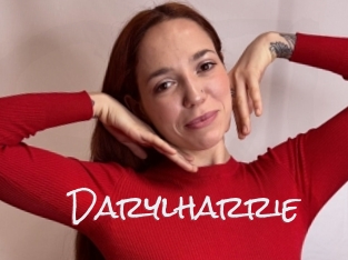 Darylharrie