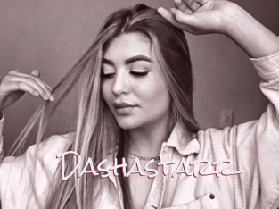 Dashastarr
