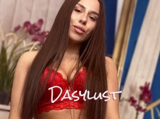 Dasylust