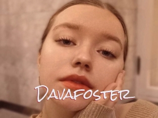 Davafoster