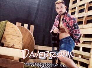 davebrown Celiba Club